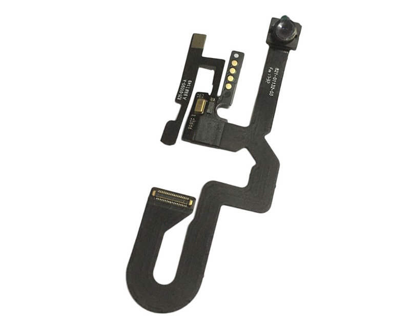 iPhone 8 Plus Front Camera Flex iPhone 8 Plus Front Camera Flex